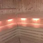 Morskie Polanki Apartmán Kolobřeh