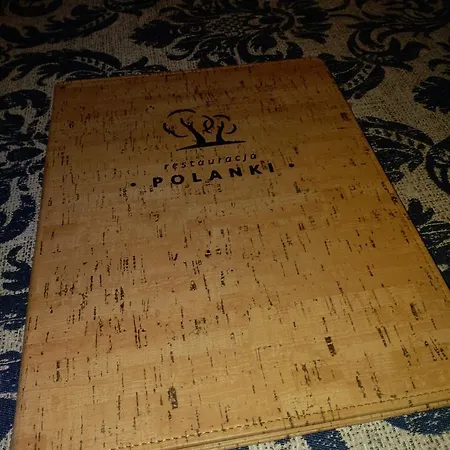 Morskie Polanki * Kołobrzeg